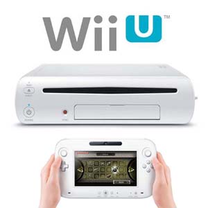 E3 Post Op: The Wii U Changes The Game