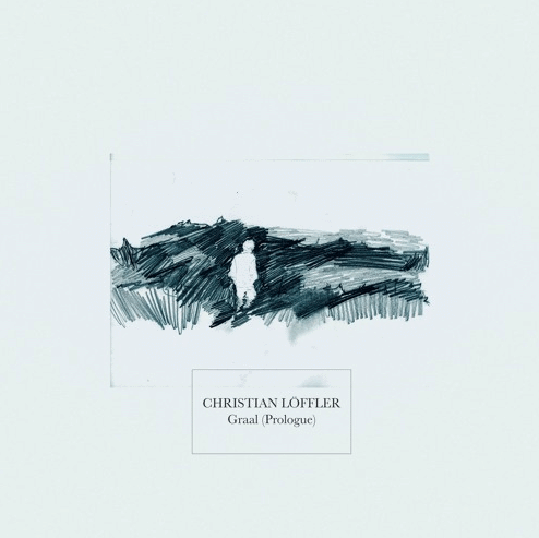Christian Löffler Feat. Mohna – Like Water